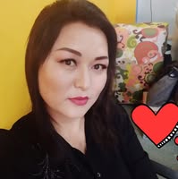 Эрдэнэсувд Дамдинсүрэн