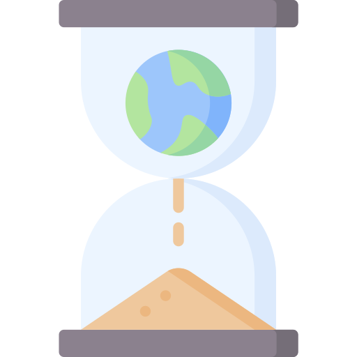 Мэдээ мэдээлэл